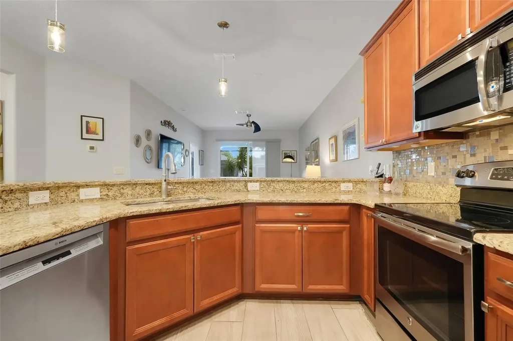 3641 Solana Circle Clermont FL 34711