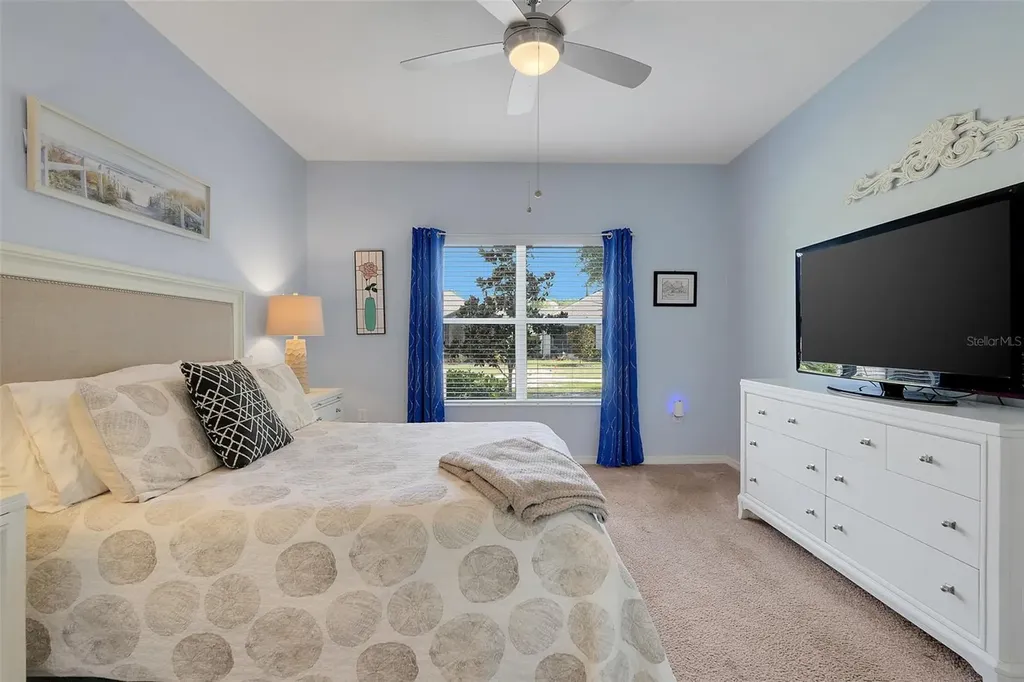 3641 Solana Circle Clermont FL 34711