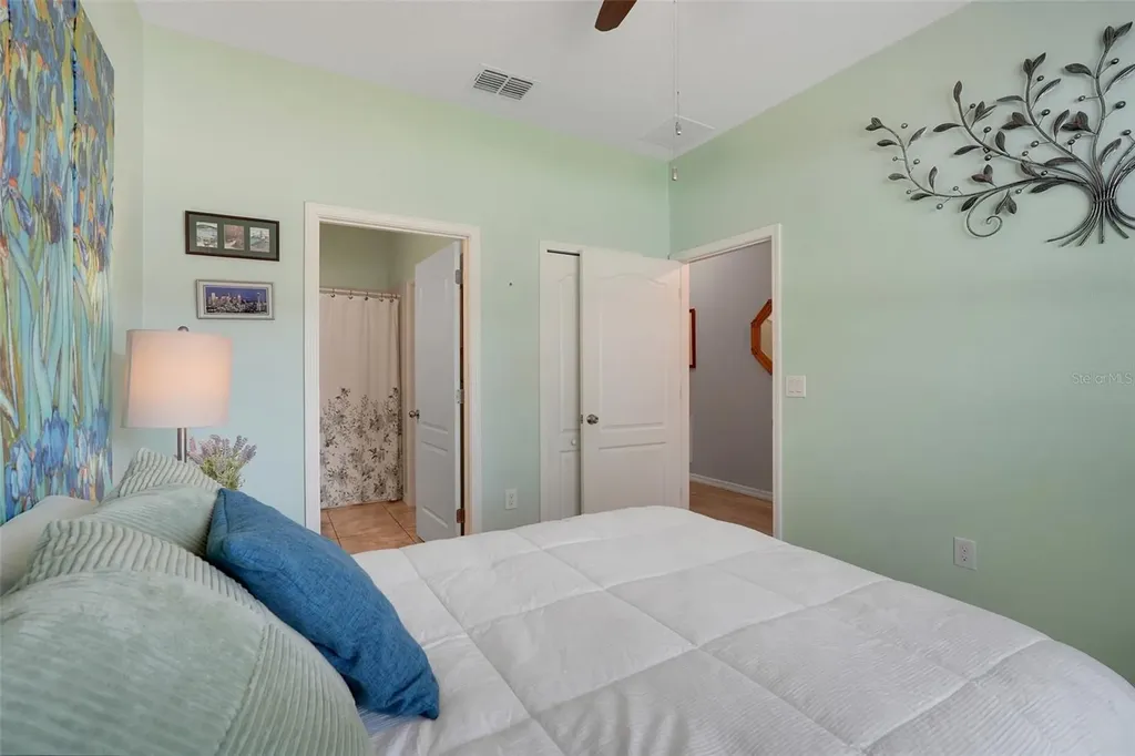 3641 Solana Circle Clermont FL 34711
