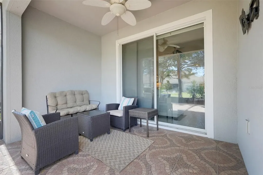 3641 Solana Circle Clermont FL 34711