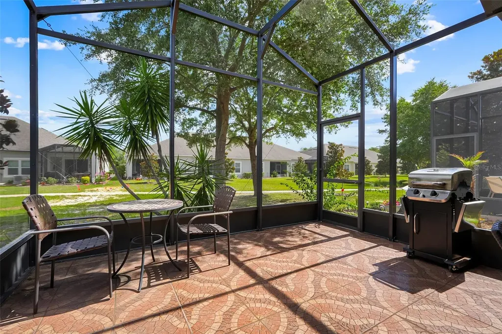 3641 Solana Circle Clermont FL 34711