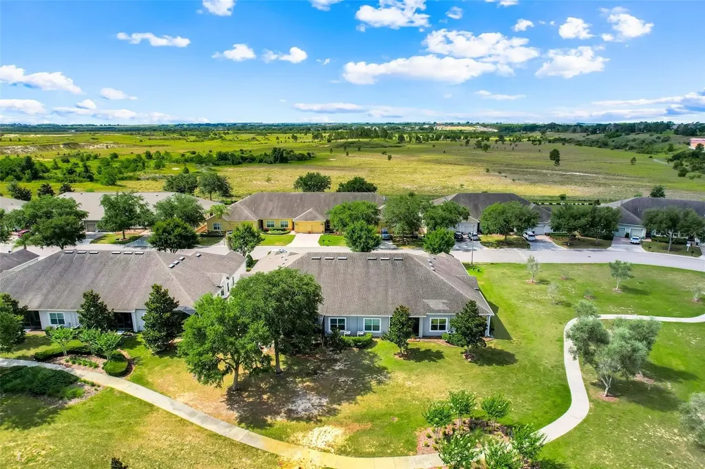 3641 Solana Circle Clermont FL 34711