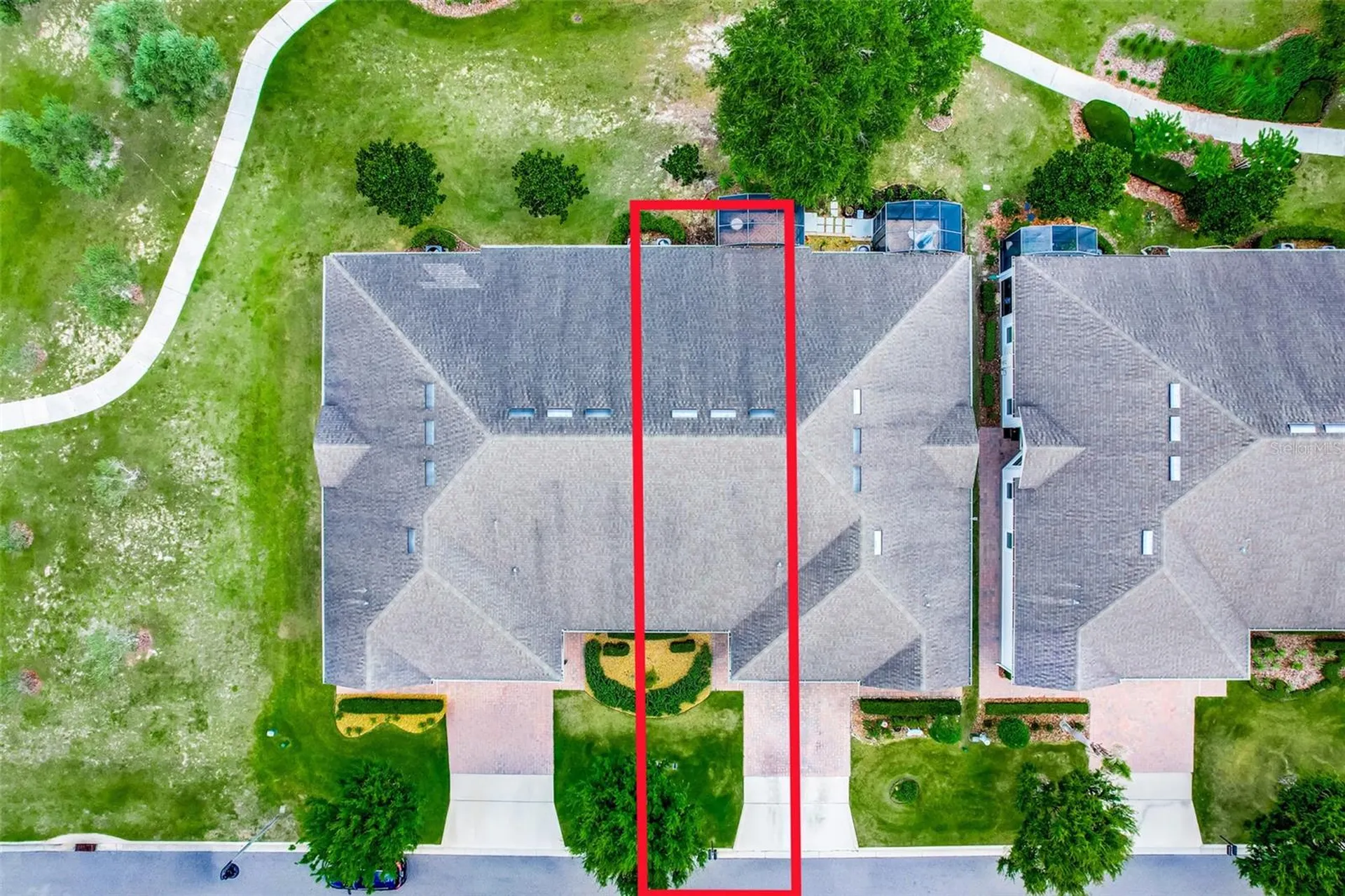 3641 Solana Circle Clermont FL 34711