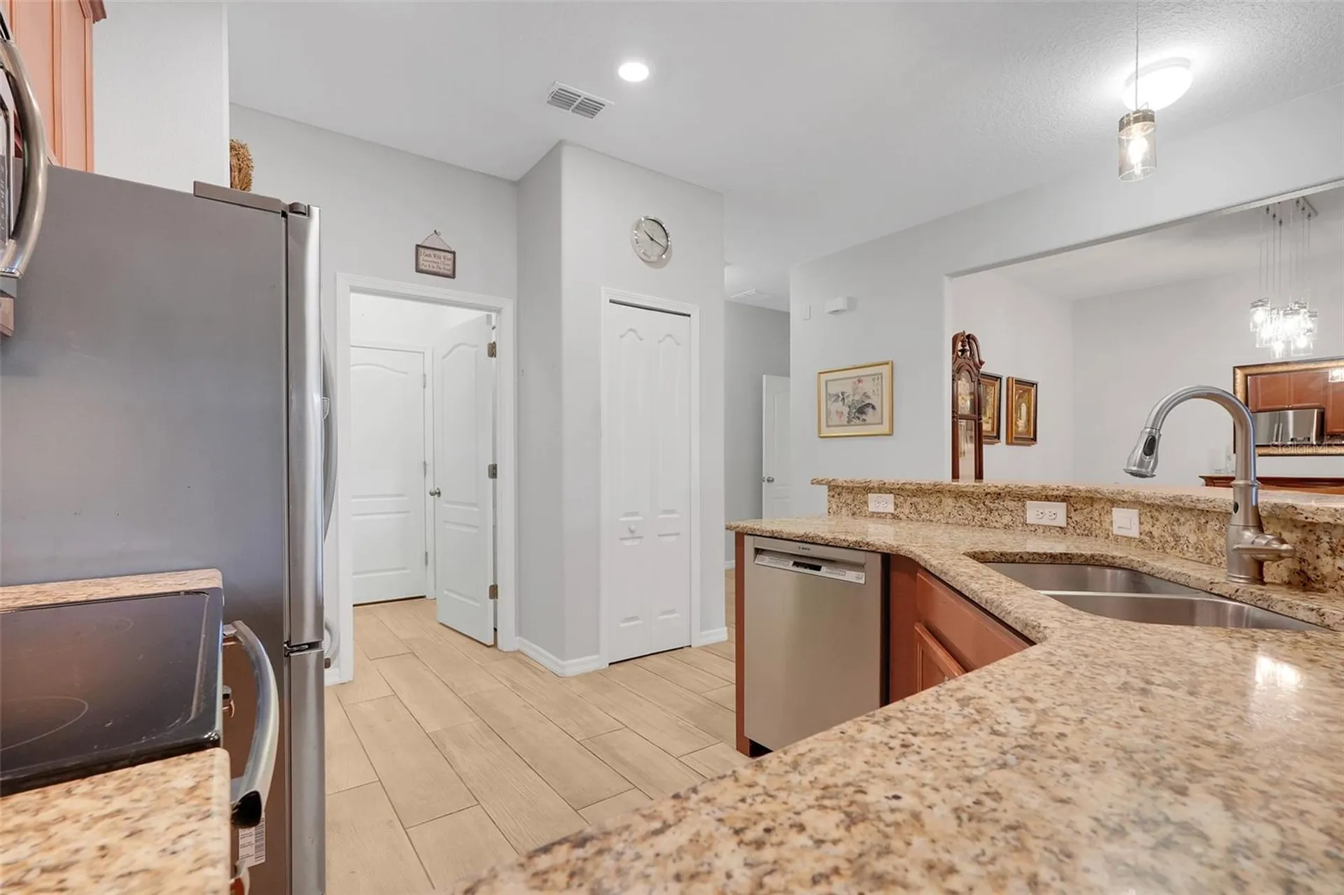 3641 Solana Circle Clermont FL 34711