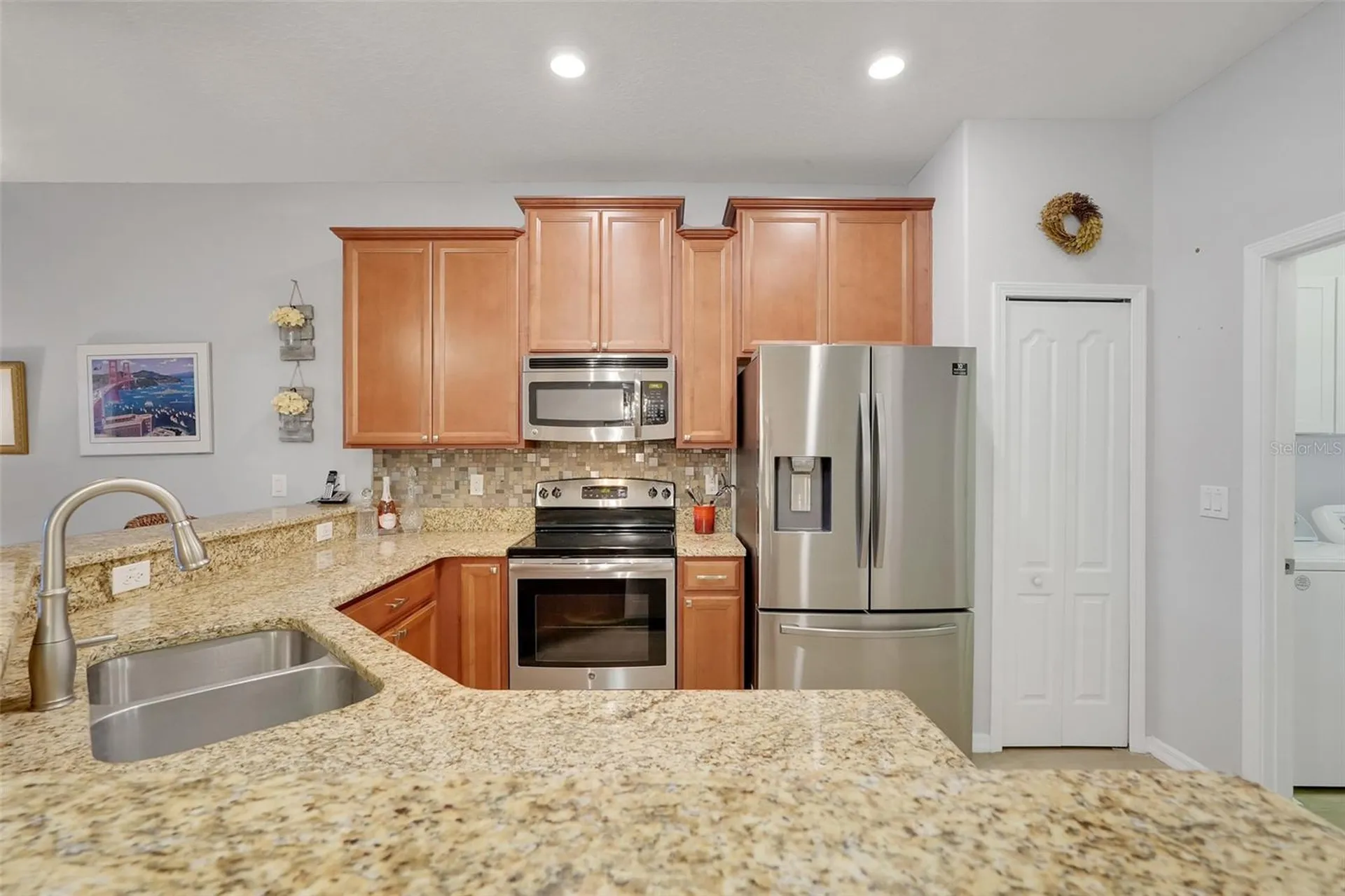3641 Solana Circle Clermont FL 34711