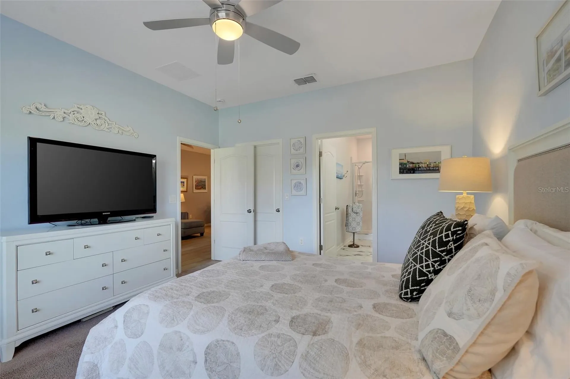 3641 Solana Circle Clermont FL 34711