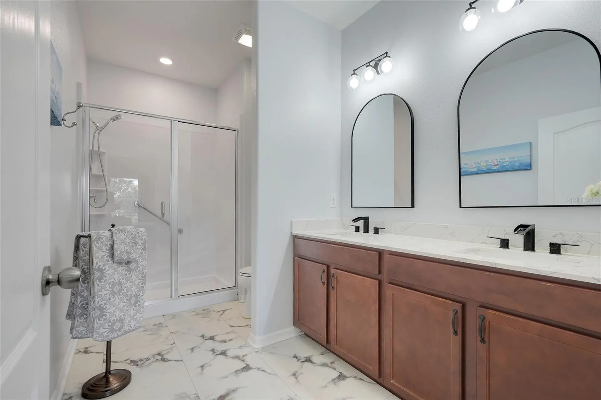 3641 Solana Circle Clermont FL 34711