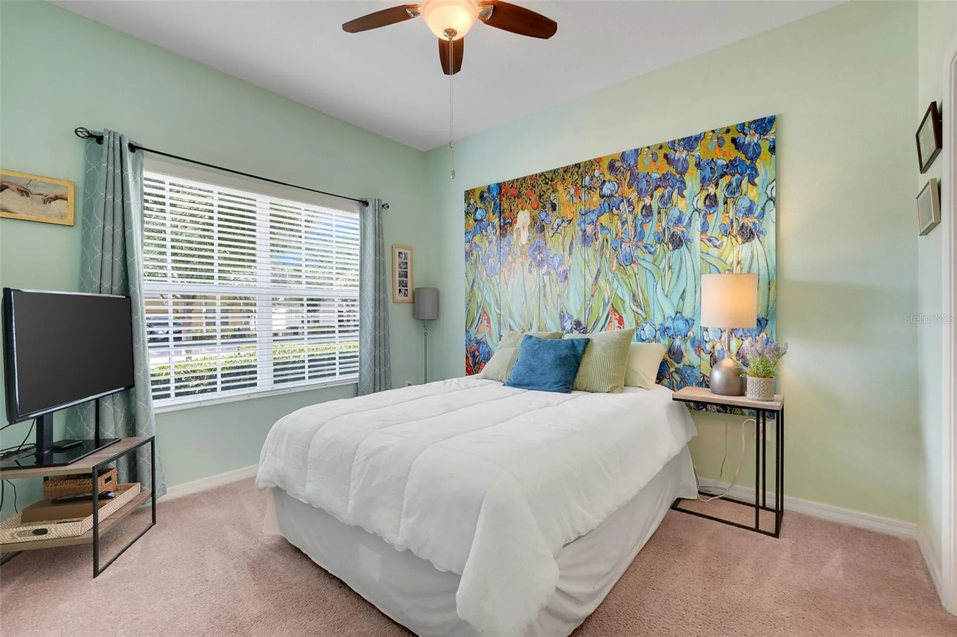 3641 Solana Circle Clermont FL 34711