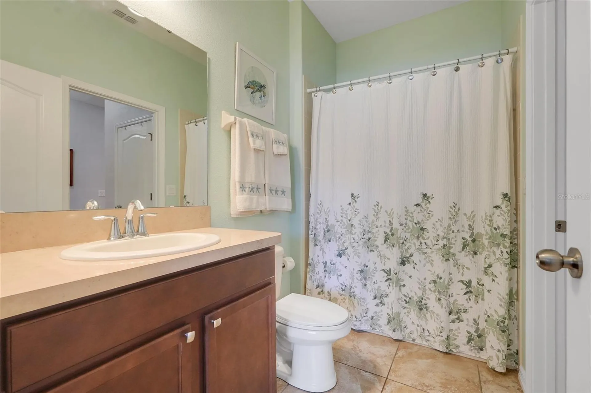 3641 Solana Circle Clermont FL 34711