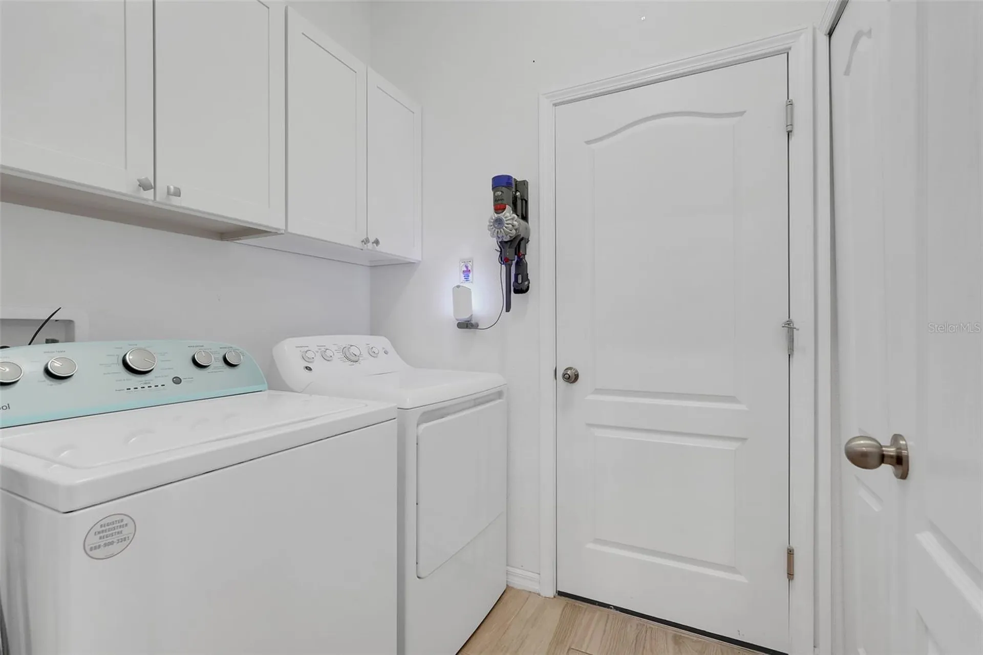 3641 Solana Circle Clermont FL 34711