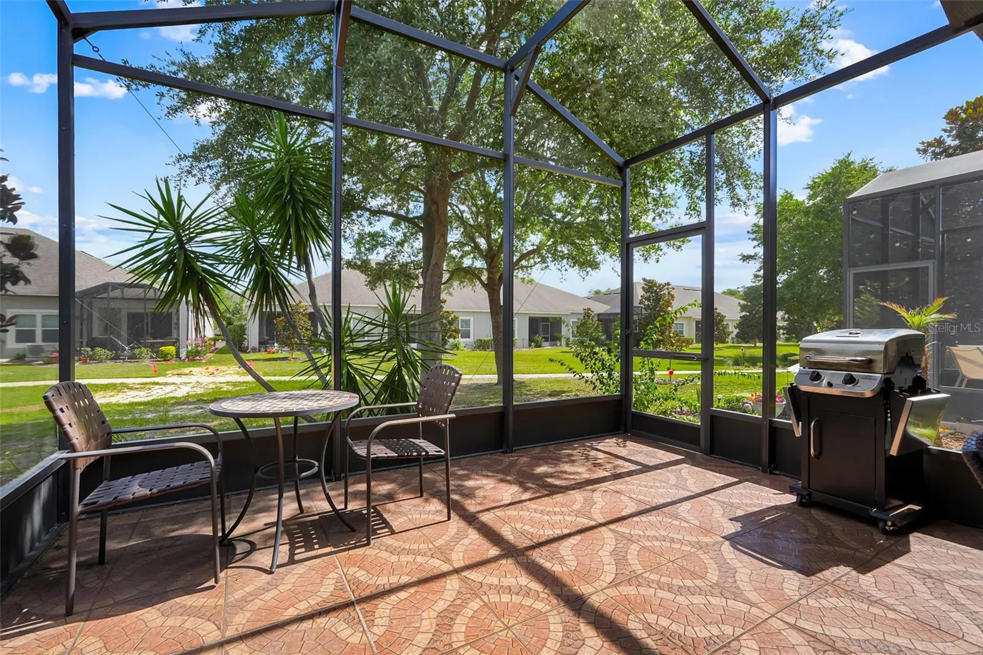 3641 Solana Circle Clermont FL 34711