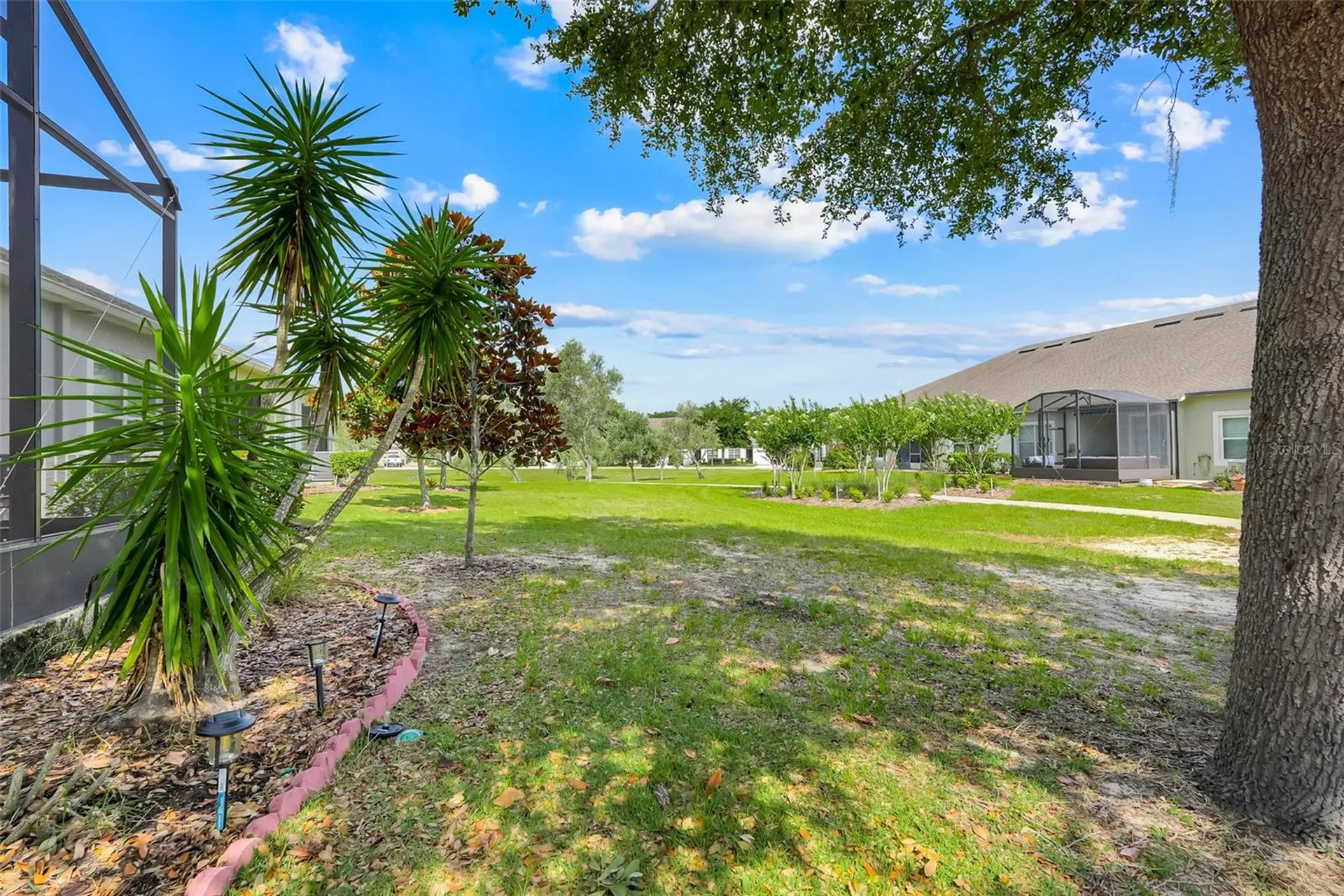 3641 Solana Circle Clermont FL 34711