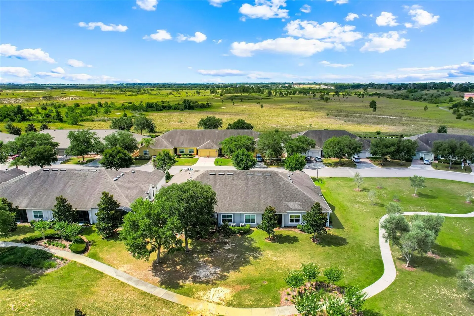 3641 Solana Circle Clermont FL 34711