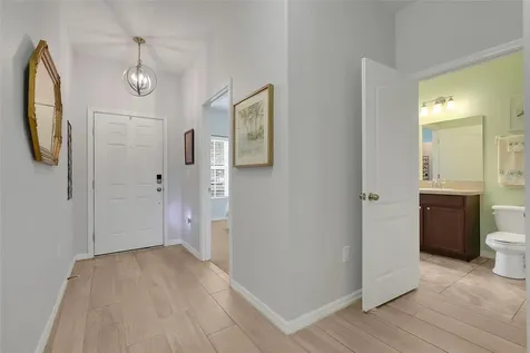 3641 Solana Circle Clermont FL 34711