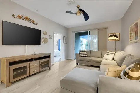 3641 Solana Circle Clermont FL 34711