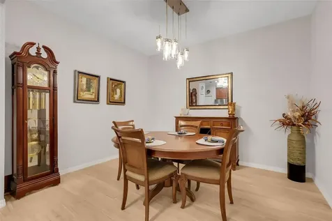 3641 Solana Circle Clermont FL 34711