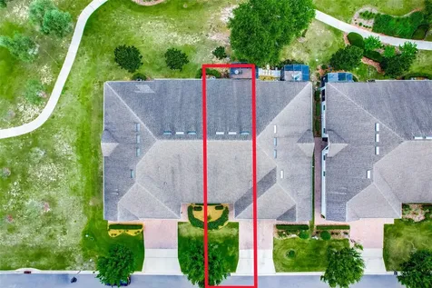 3641 Solana Circle Clermont FL 34711