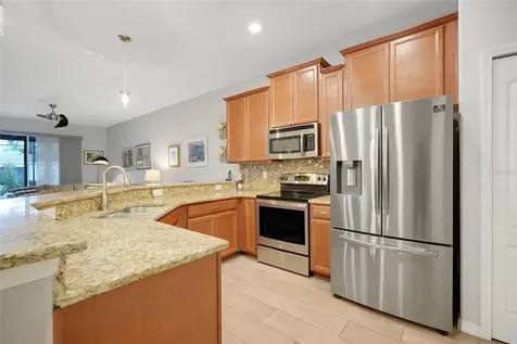3641 Solana Circle Clermont FL 34711