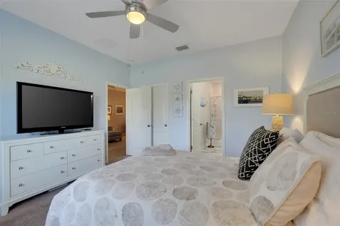 3641 Solana Circle Clermont FL 34711