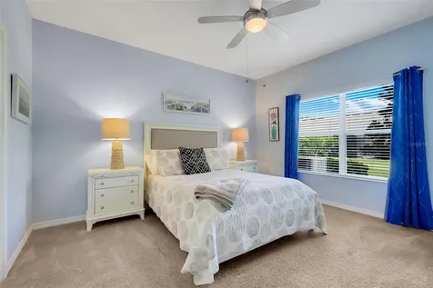 3641 Solana Circle Clermont FL 34711