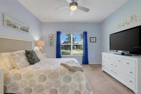 3641 Solana Circle Clermont FL 34711