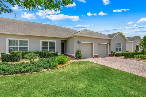 3641 Solana Circle Clermont FL 34711