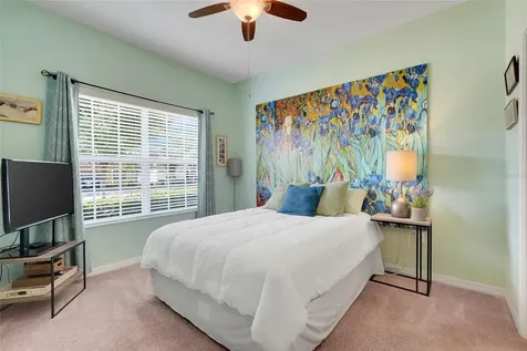 3641 Solana Circle Clermont FL 34711
