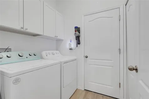 3641 Solana Circle Clermont FL 34711