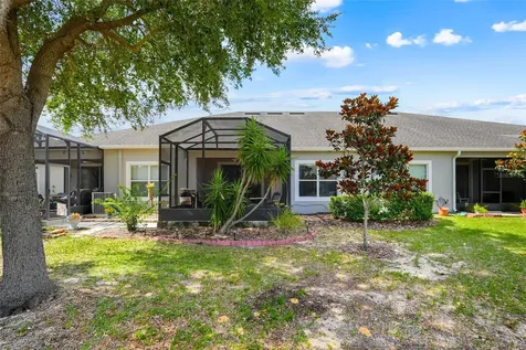 3641 Solana Circle Clermont FL 34711