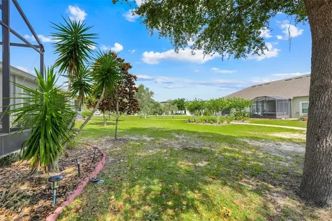 3641 Solana Circle Clermont FL 34711