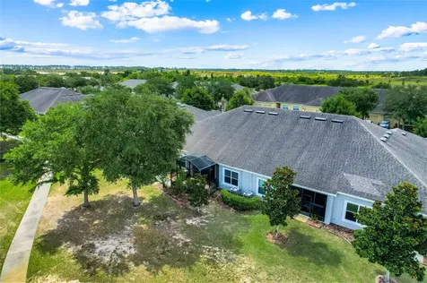 3641 Solana Circle Clermont FL 34711