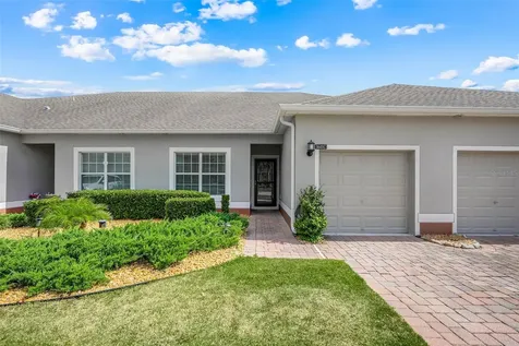 3641 Solana Circle Clermont FL 34711