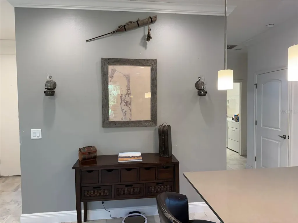 3149 Songbird Circle St Cloud FL 34773