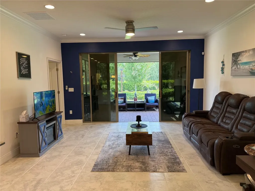3149 Songbird Circle St Cloud FL 34773