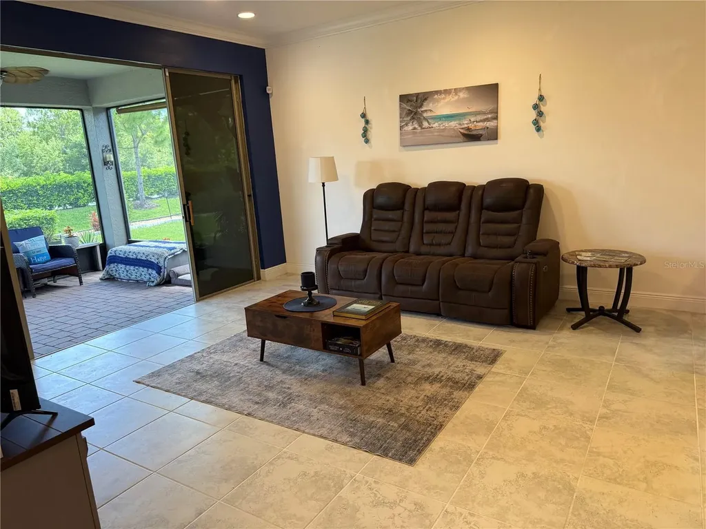 3149 Songbird Circle St Cloud FL 34773