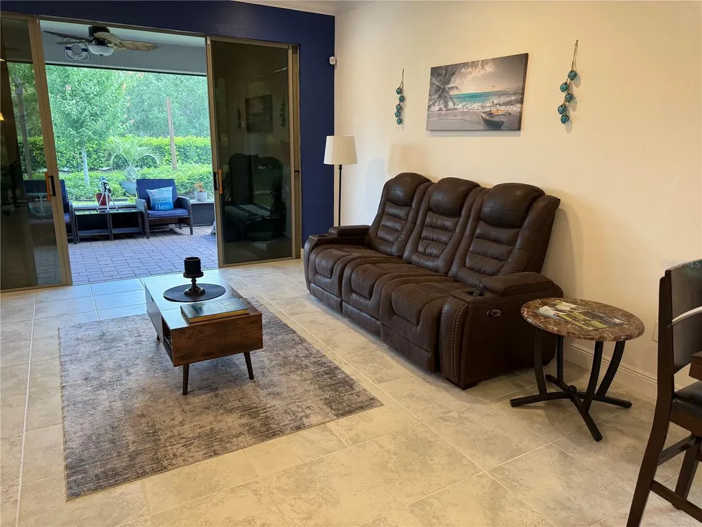 3149 Songbird Circle St Cloud FL 34773