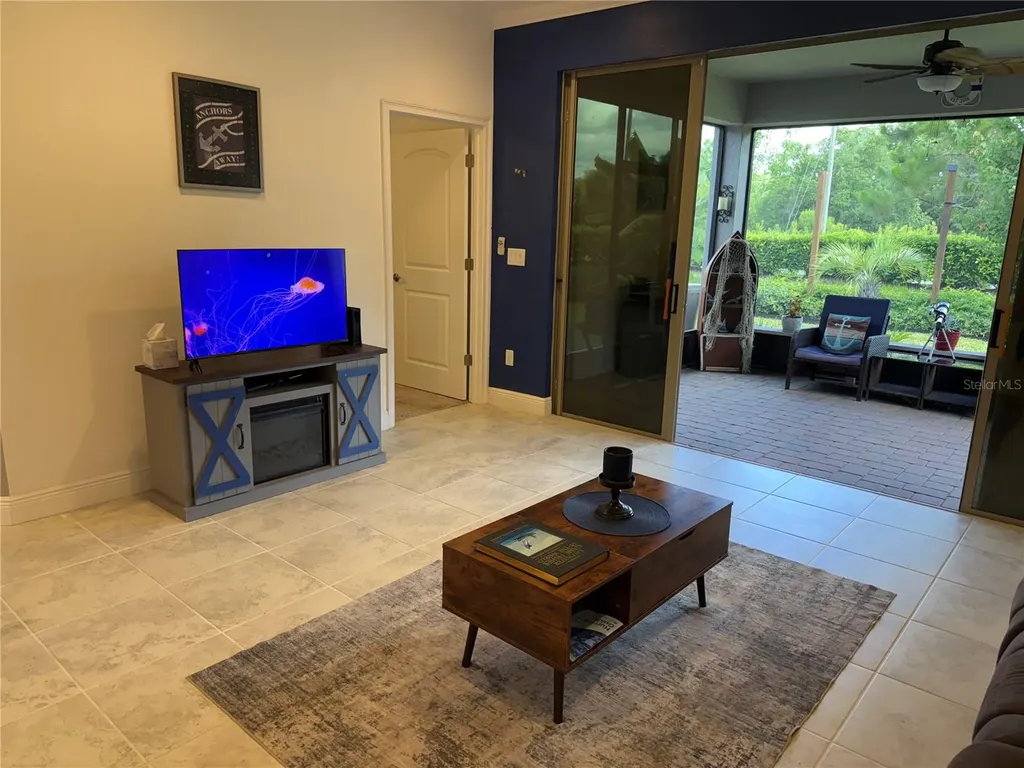 3149 Songbird Circle St Cloud FL 34773