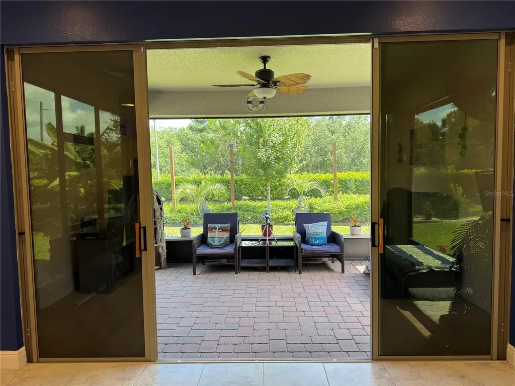 3149 Songbird Circle St Cloud FL 34773