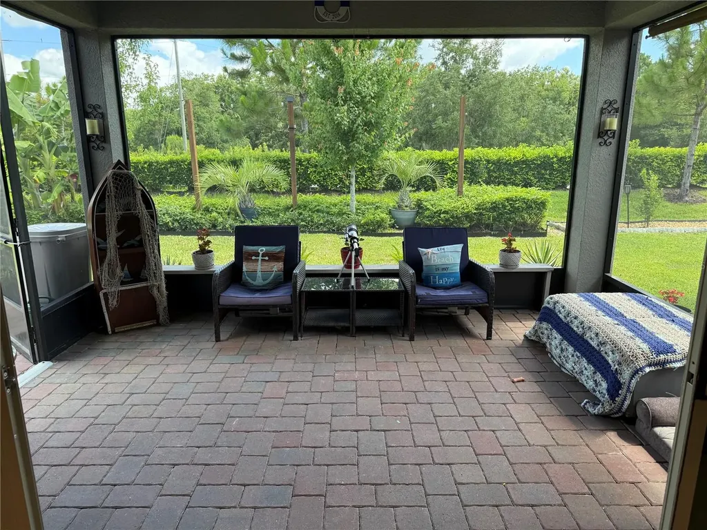 3149 Songbird Circle St Cloud FL 34773