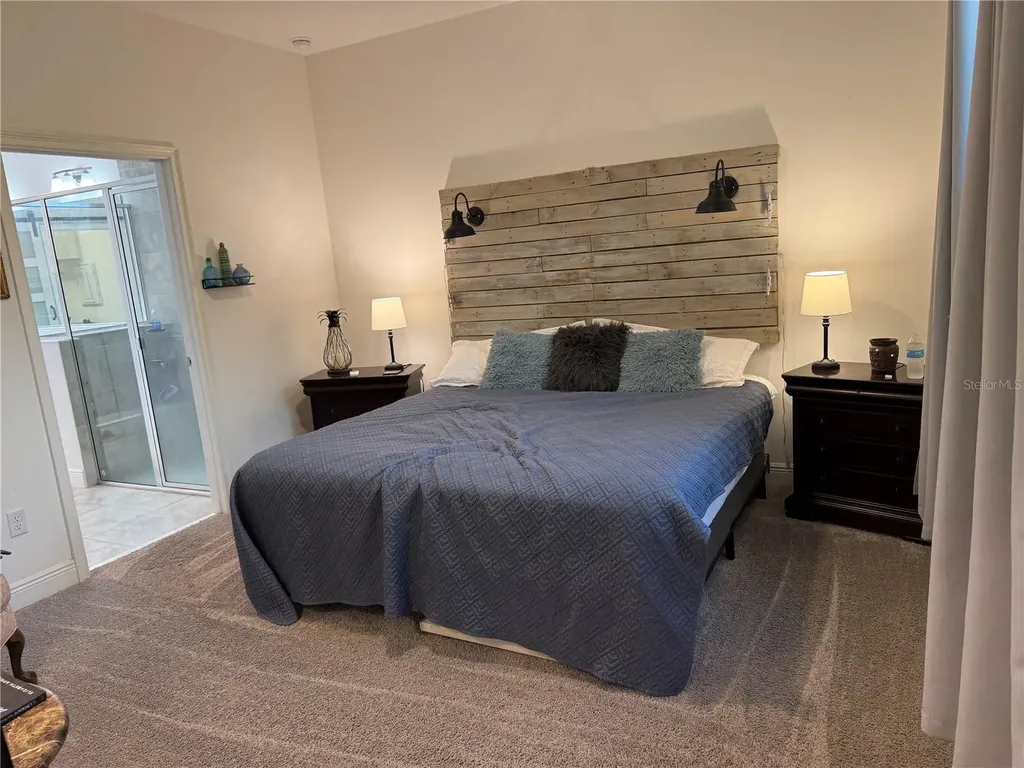 3149 Songbird Circle St Cloud FL 34773