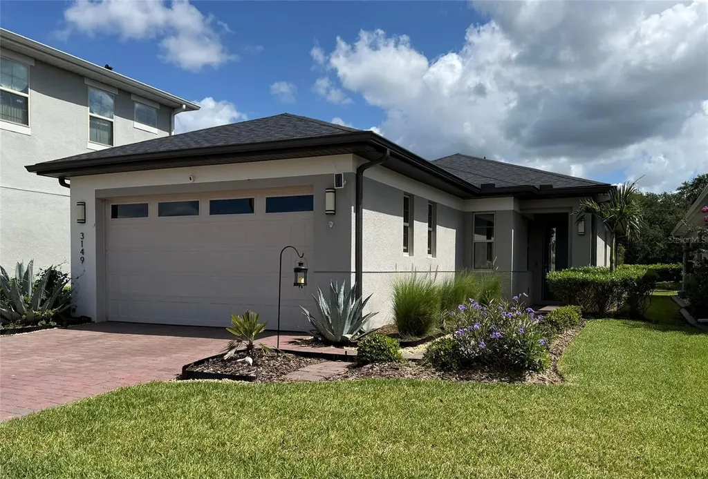 3149 Songbird Circle St Cloud FL 34773