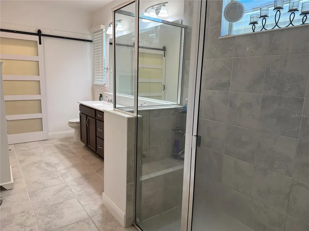 3149 Songbird Circle St Cloud FL 34773