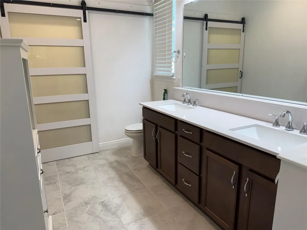 3149 Songbird Circle St Cloud FL 34773