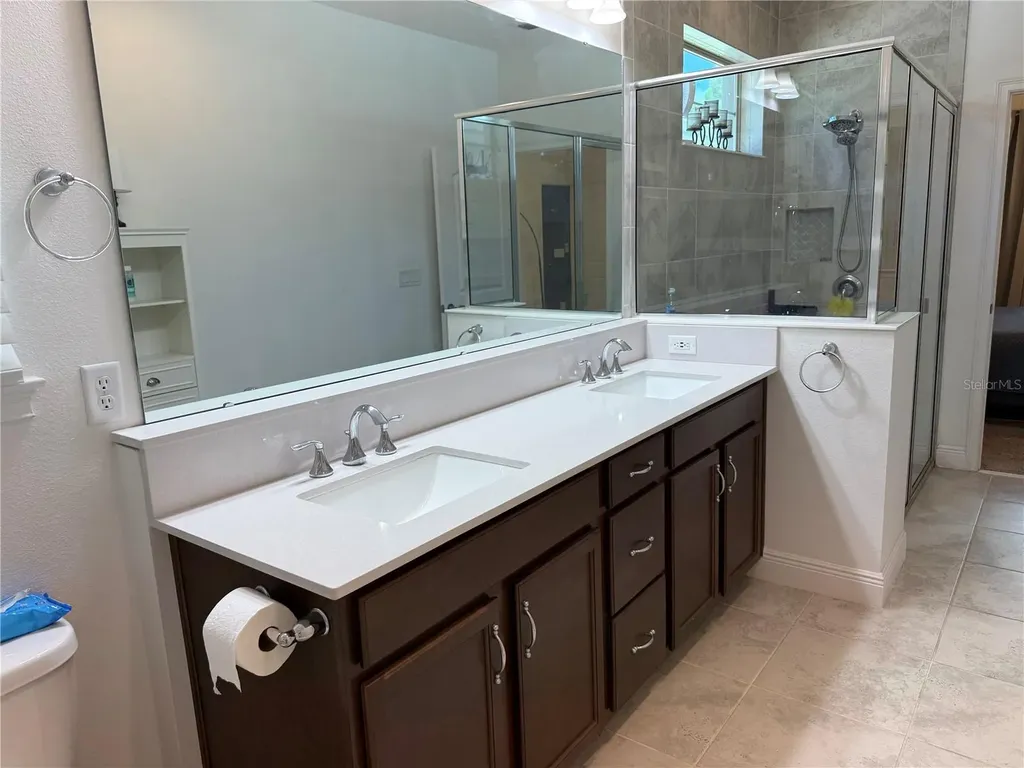 3149 Songbird Circle St Cloud FL 34773