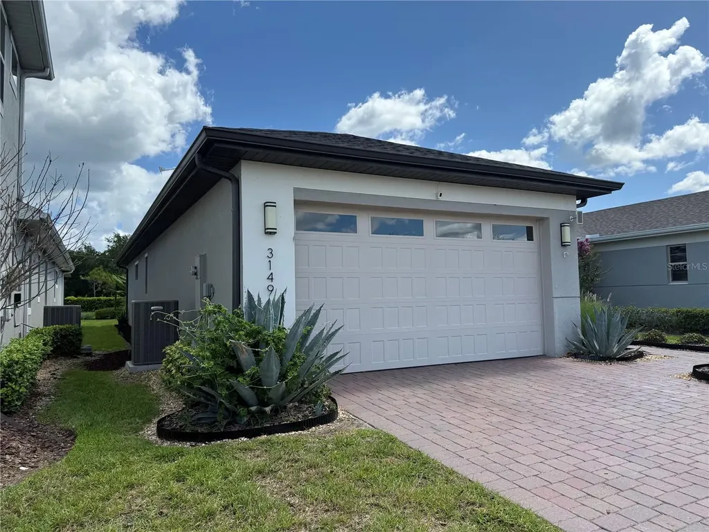 3149 Songbird Circle St Cloud FL 34773