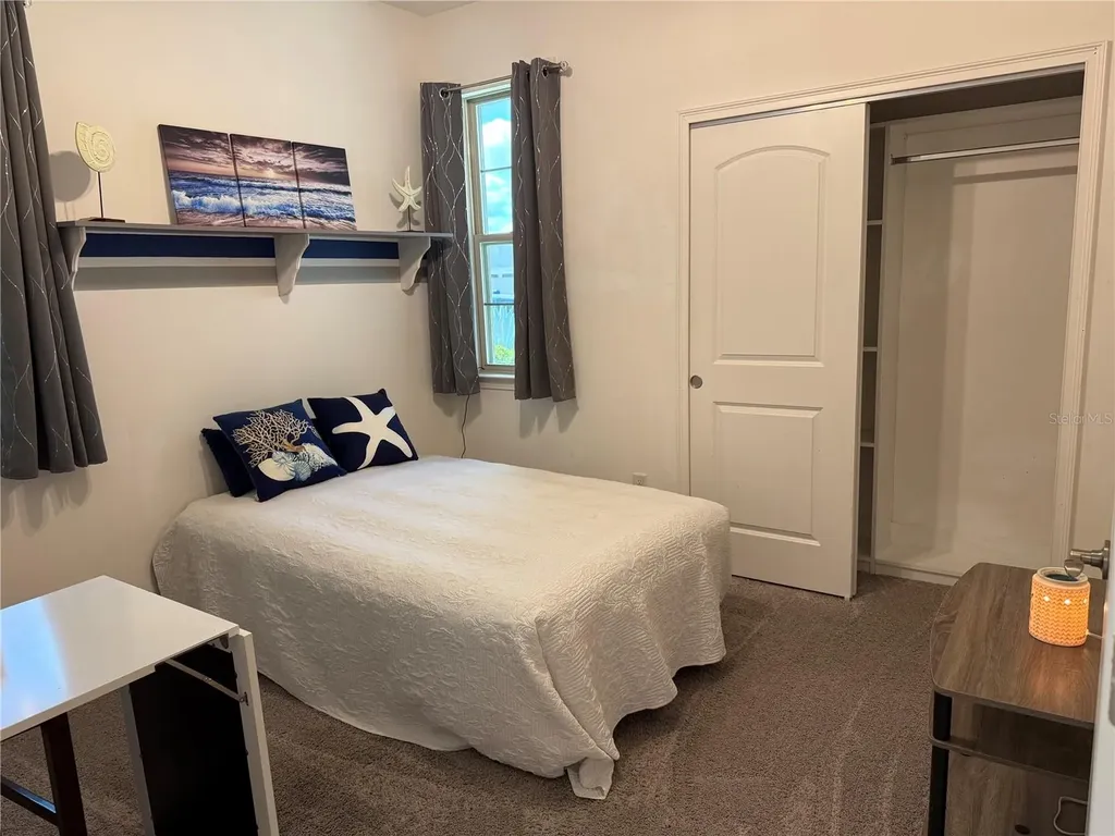 3149 Songbird Circle St Cloud FL 34773
