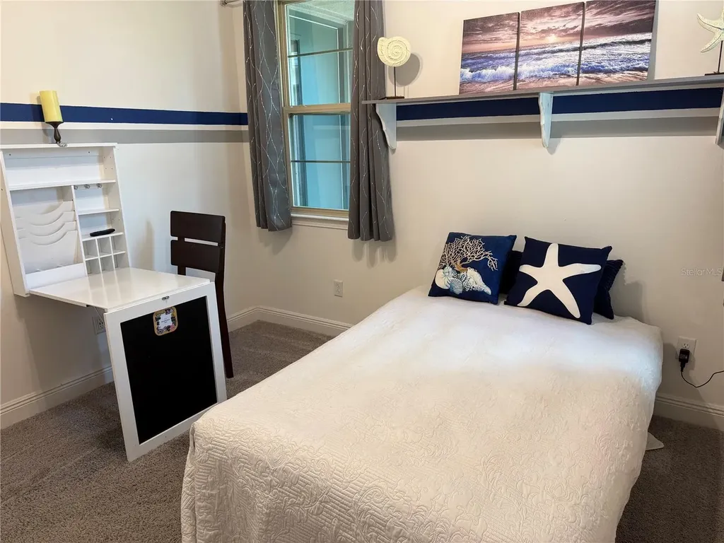 3149 Songbird Circle St Cloud FL 34773