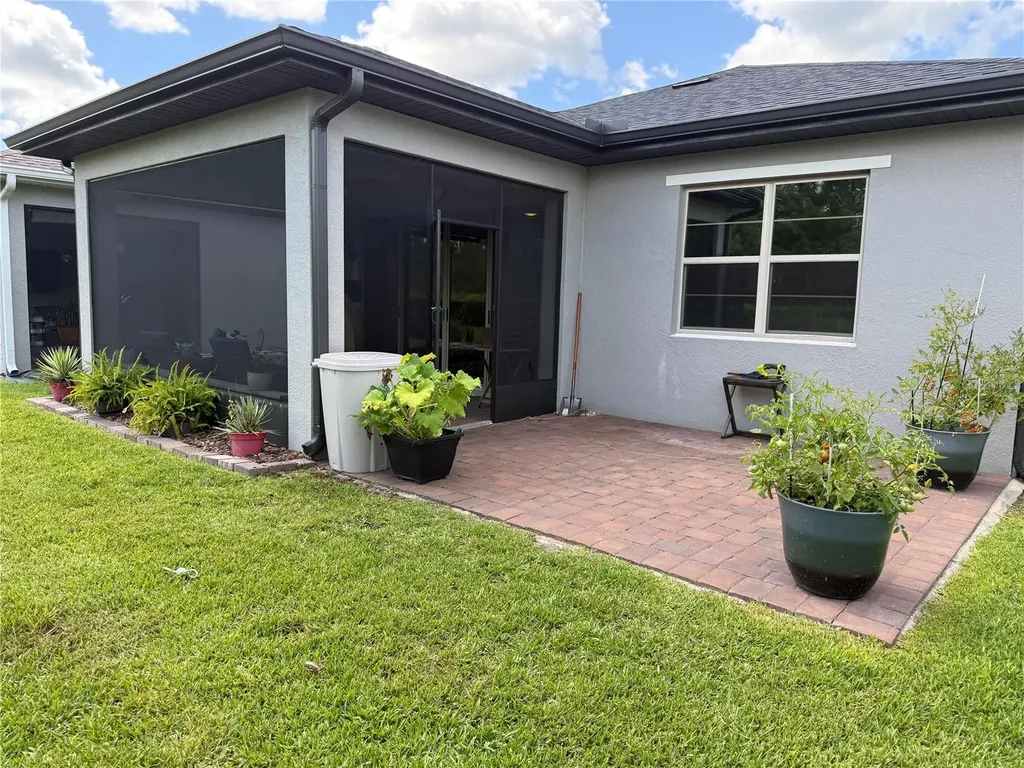 3149 Songbird Circle St Cloud FL 34773