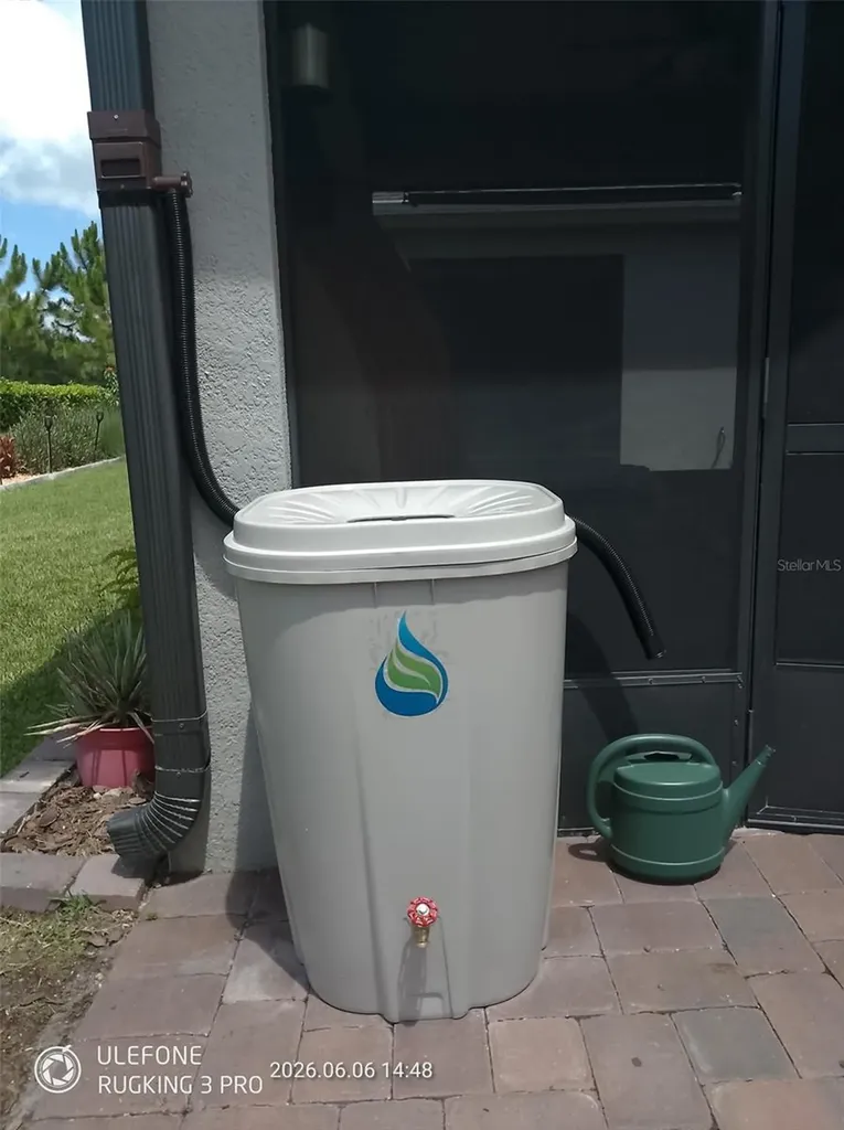3149 Songbird Circle St Cloud FL 34773