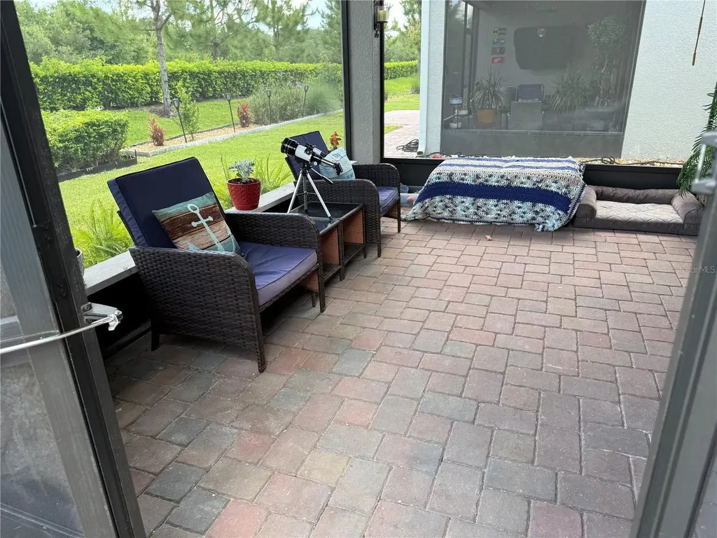 3149 Songbird Circle St Cloud FL 34773